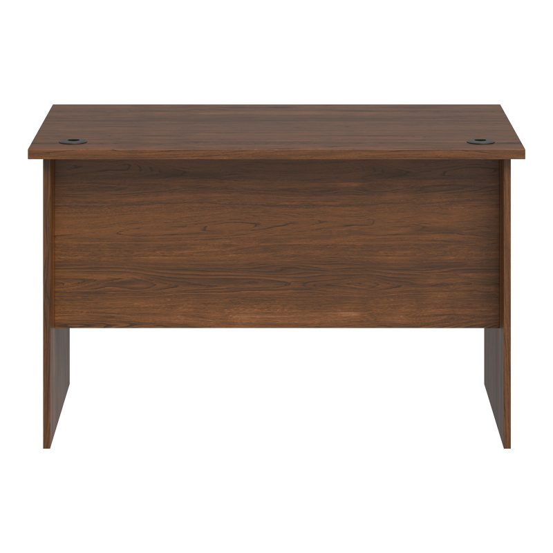 Professional desk Fesialo wenge 120x70x75cm